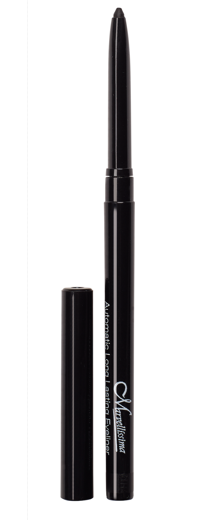 Automatic Eyeliner ONYX