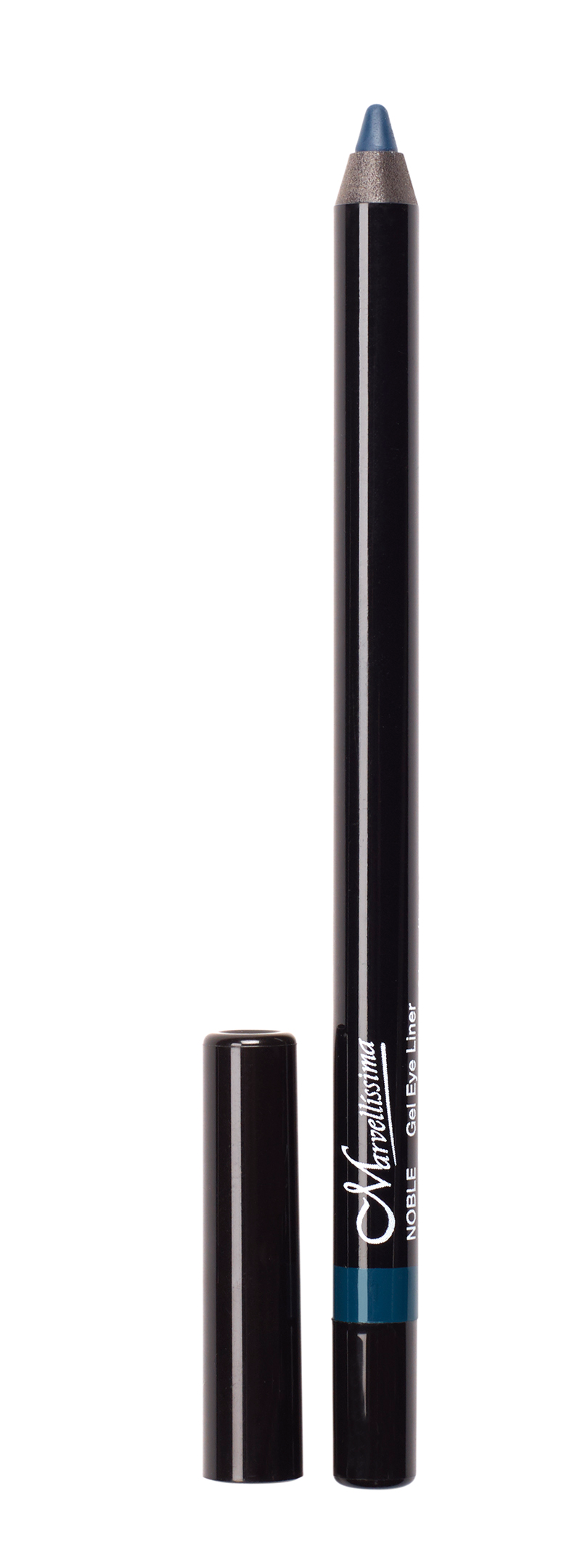 Gel Eyeliner