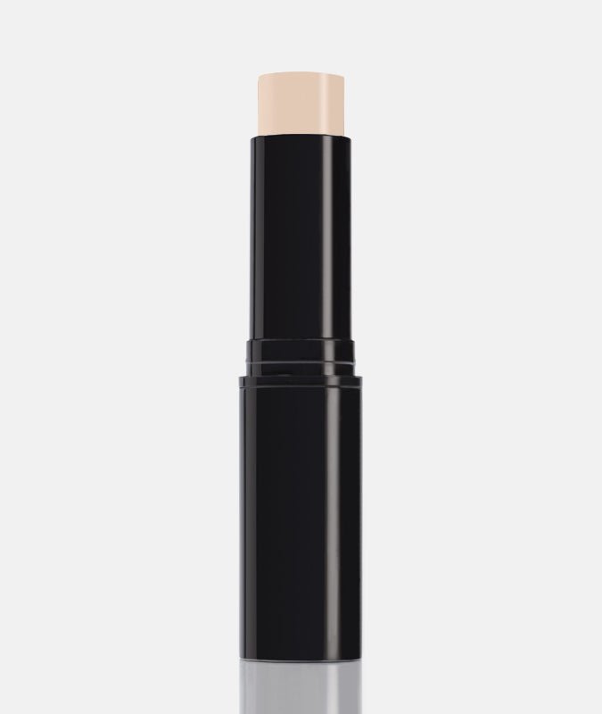 CREAMY FOUNDATION STICK
