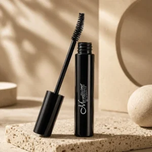 WATERPROOF MASCARA