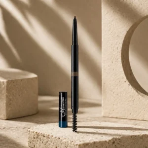 PRECISION BROW PENCIL