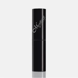 CREAMY FOUNDATION STICK