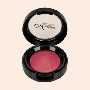FUSION LUMIÈRE BLUSH