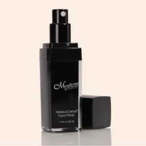 RETEXTURE  CREME FACE PRIMER