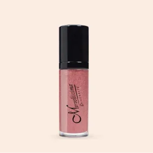 GLOSSY LIP GLOSS