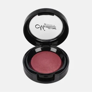 FUSION LUMIÈRE BLUSHES