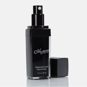 RETEXTURE CRÈME FACE PRIMER