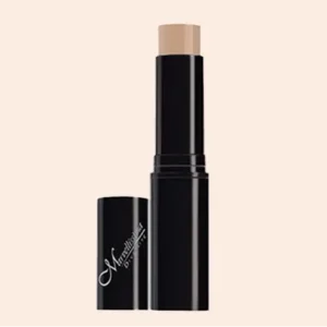 CREAMY FOUNDATION STICK