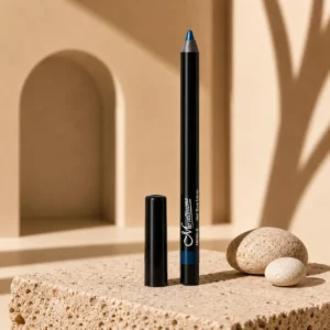 GEL EYE LINER