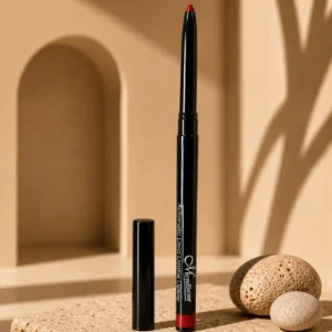 WATERPROOF GEL LIP LINER