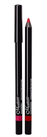 Gel Lip Liner