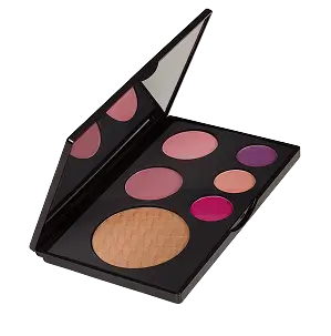 Bella Kirai Palette